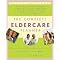 Books About Lewy Body Dementias and Dementia Caregiving