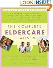 The Complete Eldercare...