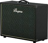 Bugera  212V-BK Vintage 2 x 12-inch, 140-Watt Stereo Guitar Cabinet