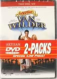 Van Wilder & Weekend at Bernie`s [DVD] [1990] [Region 1] [US Import] [NTSC]