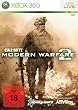 Call of Duty: Modern Warfare 2 (Deutsch)