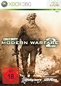 Call of Duty: Modern Warfare 2 (Deutsch)