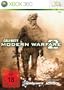 Call of Duty: Modern Warfare 2 (Deutsch)