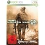 Call of Duty: Modern Warfare 2 (Deutsch)