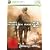 Call of Duty: Modern Warfare 2 (Deutsch)