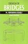 Design of Bridges (3/e)