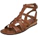 indigo by Clarks Women's Lyon Sandal