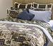 Tommy Hilfiger Winchester Patchwork Twin Mini Comforter Set