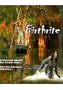 Birthrite