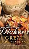 Great expectations