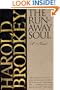 The Runaway Soul