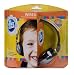 Kidz Gear Wired Headphones For Kids-visli Cheap Deals
