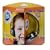 Kidz Gear Wired Headphones For Kids