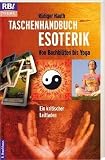 Taschenhandbuch Esoterik