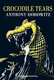 Alex Rider 08: Crocodile Tears