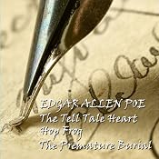 Edgar Allan Poe: Volume 2 | [Edgar Allan Poe]