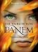 Die Tribute von Panem. Flammen