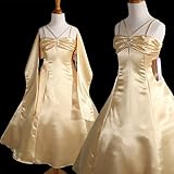 KAJIN qhX㎿ȃTen̂`CvZXOhXuS[hv