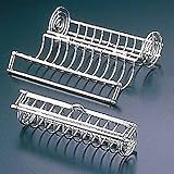 SA18-8�X�e�����X�� �`���[�V���[���b�N ��