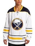NHL Buffalo Sabres Premier Jersey