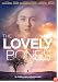 The Lovely Bones