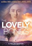 The Lovely Bones