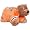 Oregon State Beavers