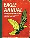 Eagle Annual of the 1950s (Annual): The Best If the 1950s Comic Features Dan Dare the Greatest Comic Strip of All Time (Annual)