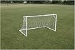 KwikGoal 6 1/2 x 12 Deluxe European Club Goal