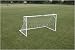 KwikGoal 6 1/2 x 12 Deluxe European Club Goal