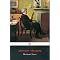 Books you might not get back