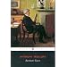 Great Novels