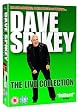 Dave Spikey Box Set [DVD]