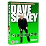 Dave Spikey - The Live Collection - The Overnight Success Tour/Living The Dream - Live [DVD]