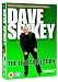Dave Spikey - The Live Collection - The Overnight Success Tour/Living The Dream - Live