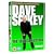 Dave Spikey - The Live Collection - The Overnight Success Tour/Living The Dream - Live [DVD]