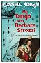 My Tango With Barbara Strozzi