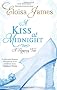 A Kiss At Midnight (Happy Ever After)