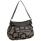 Nine West Vegas Signs Med Hobo