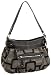 Nine West Vegas Signs Med Hobo