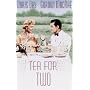Tea for Two