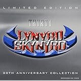 Thyrty: The 30th Anniversary Collection [2 CD]