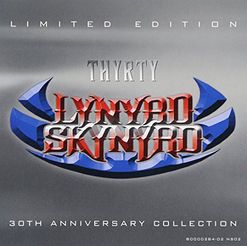 Lynyrd Skynyrd - Down South Jukin Lyrics - Zortam Music