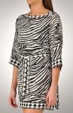 Gottex Madagascar Dress