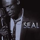 Soul (Int'l DMD)