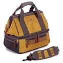 DRIFTER Boat Cooler