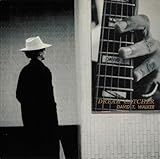 バーバラ・モリソン