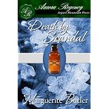 Death by Scandal