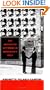 Fascist Spectacle: The Aesthetics of Power in Mussolini's Italy (Studies on the History of Society and Culture)