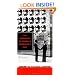 Fascist Spectacle: The Aesthetics of Power in Mussolini's Italy (Studies on the History of Society and Culture)